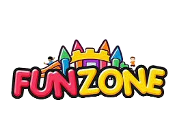 GR Krishna FunZone